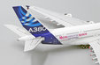 Airbus Industrie Airbus A380 (JC Wings 1:400)