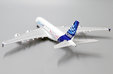 Airbus Industrie Airbus A380 (JC Wings 1:400)