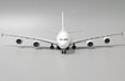 Airbus Industrie Airbus A380 (JC Wings 1:400)