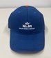 KLM Cap (dark blue) (PPC n.a.)