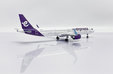 HK Express Airbus A321neo (JC Wings 1:200)