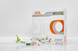 GOL Linhas Aereas Boeing 737-800 (JC Wings 1:400)