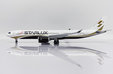 Starlux Airlines - Airbus A330-900neo (JC Wings 1:200)