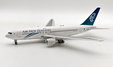 Air New Zealand - Boeing 767-219/ER (Inflight200 1:200)
