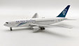 Air New Zealand - Boeing 767-219/ER (Inflight200 1:200)