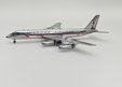 American Airlines - Convair 990 (Inflight200 1:200)