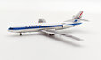 United - Sud SE-210 Caravelle VI-R (Inflight200 1:200)