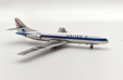 United Sud SE-210 Caravelle VI-R (Inflight200 1:200)