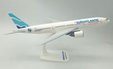 EuroAtlantic Boeing 777-200ER (PPC 1:200)