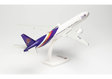 Thai Airways Boeing 777-300ER (Herpa Snap-Fit 1:200)