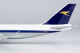 BOAC Boeing 747-8F (NG Models 1:400)