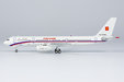 Russia State Transport Company - Tupolev Tu-214 (NG Models 1:400)