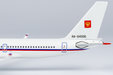 Russia State Transport Company Tupolev Tu-214 (NG Models 1:400)