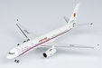 Russia State Transport Company Tupolev Tu-214 (NG Models 1:400)