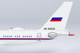 Russian Air Force Tupolev Tu-214PU-SBUS (NG Models 1:400)