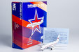 Russian Air Force Tupolev Tu-214PU-SBUS (NG Models 1:400)
