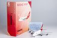 Qantas Boeing 747SP (NG Models 1:400)