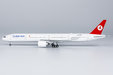 Turkish Airlines - Boeing 777-300ER (NG Models 1:400)