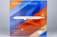 Turkish Airlines Boeing 777-300ER (NG Models 1:400)