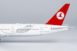 Turkish Airlines Boeing 777-300ER (NG Models 1:400)