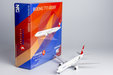 Turkish Airlines Boeing 777-300ER (NG Models 1:400)