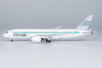 ZIPAIR Tokyo - Boeing 787-8 (NG Models 1:400)