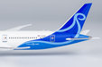 Norse Atlantic Airways Boeing 787-9 (NG Models 1:400)