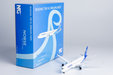 Norse Atlantic Airways Boeing 787-9 (NG Models 1:400)