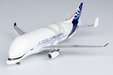 Airbus Transport International Airbus A330-743L Beluga XL (NG Models 1:400)