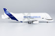 Airbus Transport International Airbus A330-743L Beluga XL (NG Models 1:400)