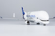 Airbus Transport International Airbus A330-743L Beluga XL (NG Models 1:400)