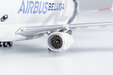 Airbus Transport International Airbus A330-743L Beluga XL (NG Models 1:400)