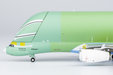 Airbus Transport International Airbus A330-743L Beluga XL (NG Models 1:400)