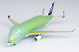 Airbus Transport International Airbus A330-743L Beluga XL (NG Models 1:400)