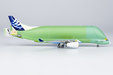 Airbus Transport International Airbus A330-743L Beluga XL (NG Models 1:400)