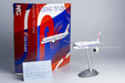 Air China  Boeing 757-200 (NG Models 1:200)