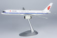 Air China  Boeing 757-200 (NG Models 1:200)