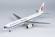 Air China Cargo  Boeing 757-200F (NG Models 1:200)