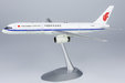 Air China Cargo  Boeing 757-200F (NG Models 1:200)