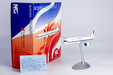 Air China Cargo  Boeing 757-200F (NG Models 1:200)