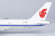 Air China Cargo  Boeing 757-200F (NG Models 1:200)