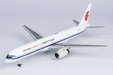 Air China Cargo  Boeing 757-200F (NG Models 1:200)