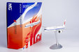 Air China Cargo  Boeing 757-200F (NG Models 1:200)