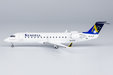 Kendell Airlines - Bombardier CRJ-200ER (NG Models 1:200)