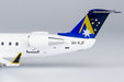 Kendell Airlines Bombardier CRJ-200ER (NG Models 1:200)