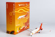 Chengdu Airlines Comac ARJ21-200 (NG Models 1:200)