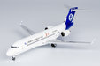 Jiangxi Air Comac ARJ21-700 (NG Models 1:200)