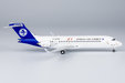 Jiangxi Air Comac ARJ21-700 (NG Models 1:200)