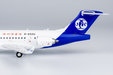 Jiangxi Air Comac ARJ21-700 (NG Models 1:200)