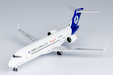 Jiangxi Air Comac ARJ21-700 (NG Models 1:200)